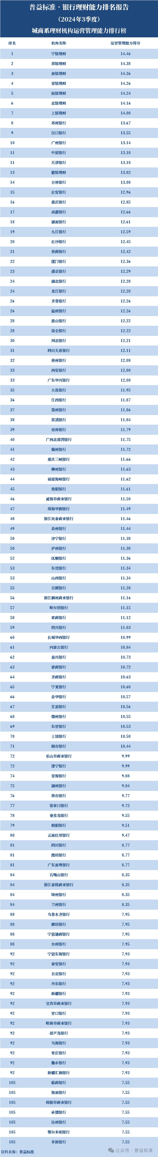 2024澳門六開彩開獎號碼,定性評估解析_Nexus59.247