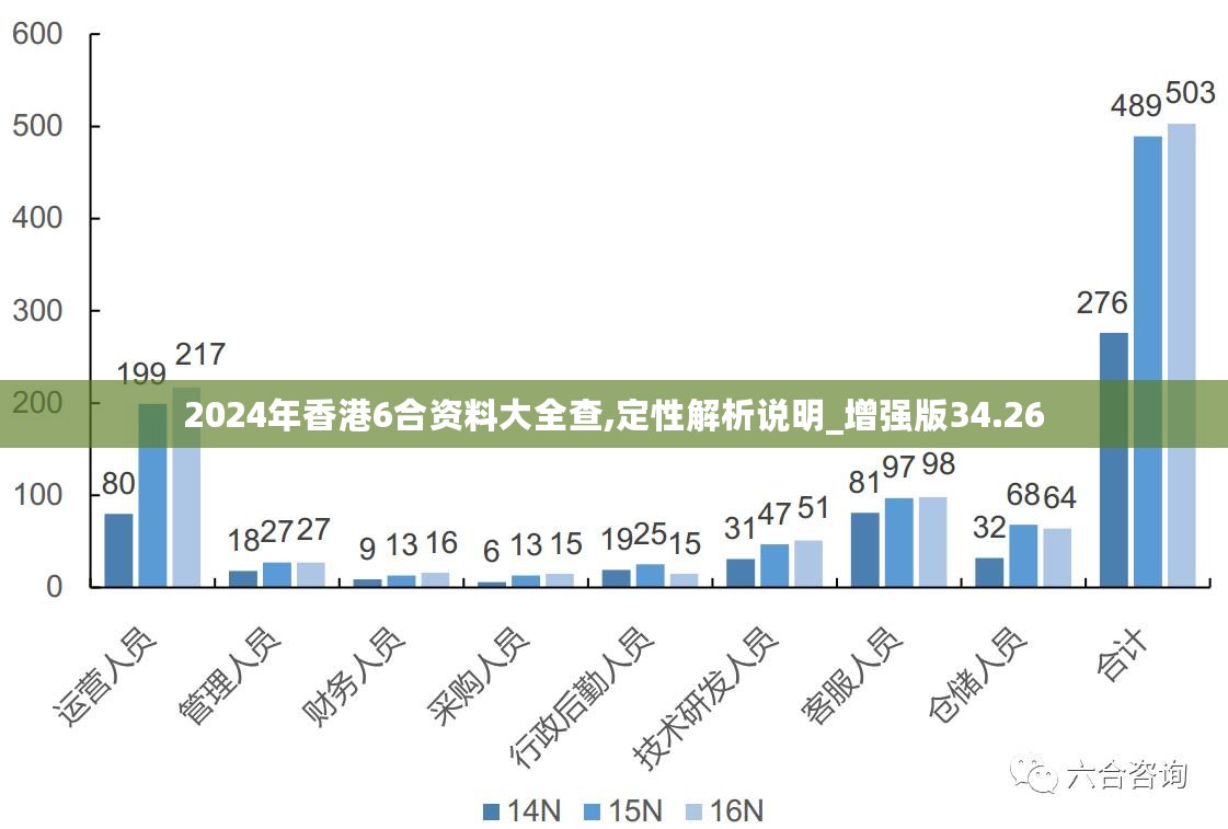 新澳大眾網(wǎng)免費資料網(wǎng),仿真方案實現(xiàn)_nShop64.267