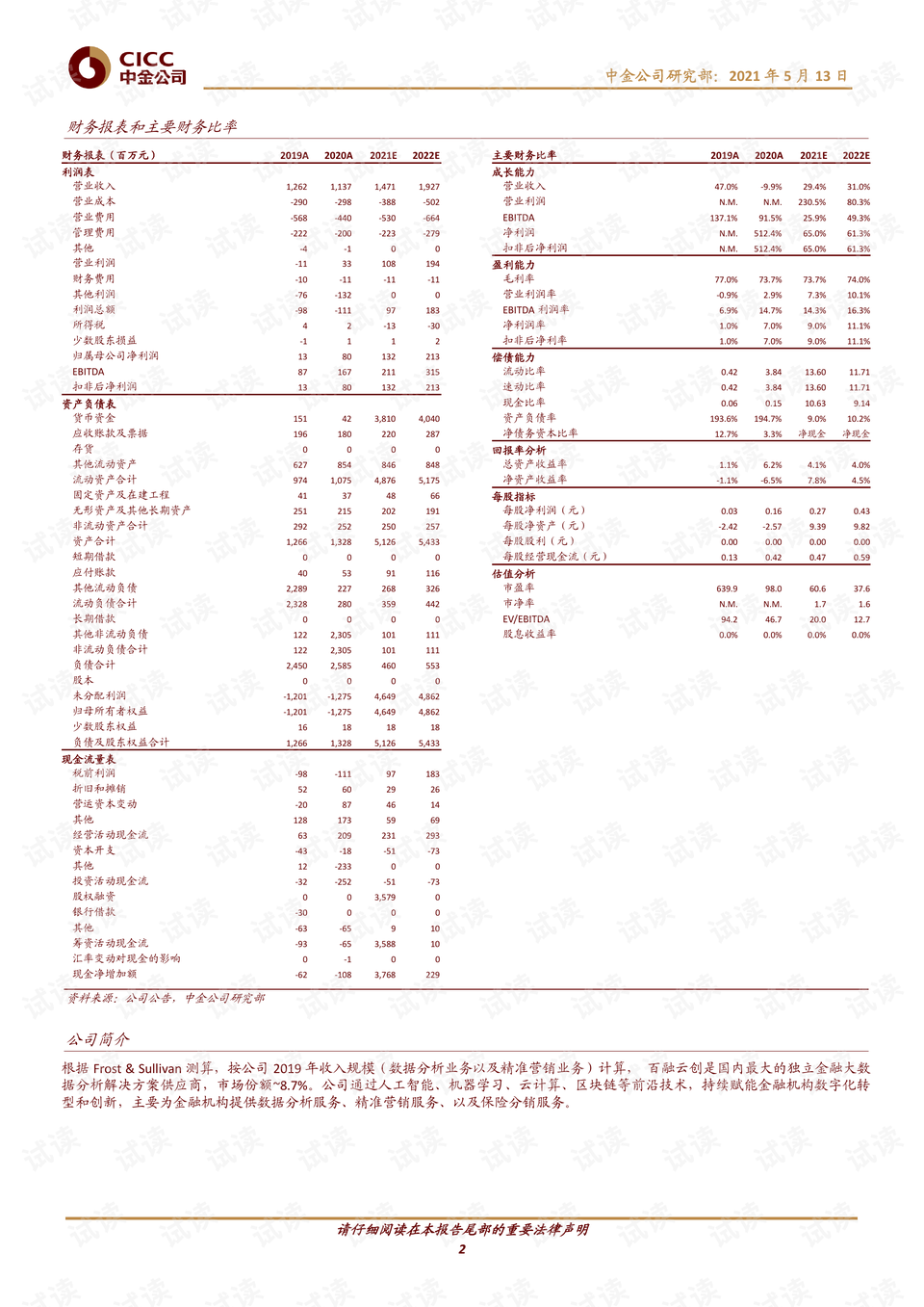 澳門(mén)六和免費(fèi)資料查詢,經(jīng)濟(jì)性執(zhí)行方案剖析_進(jìn)階款15.768