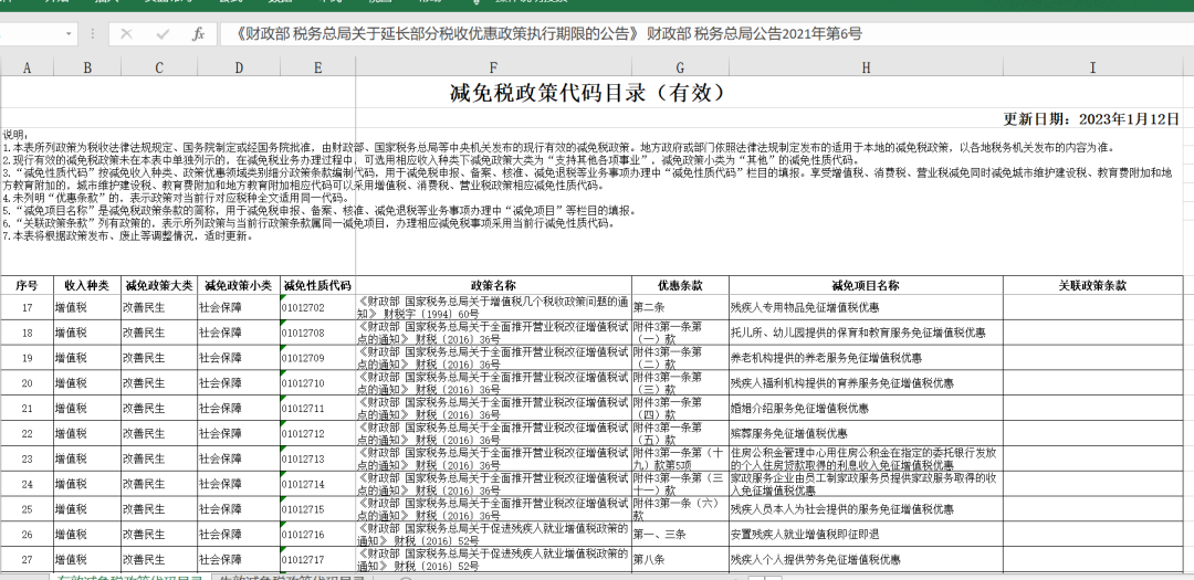 澳門三肖三碼精準(zhǔn)100%,實(shí)踐性計劃實(shí)施_專業(yè)版70.984