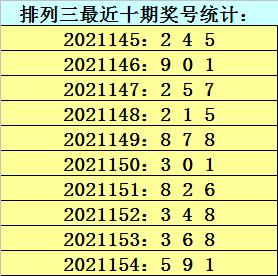 每期必中三中三規(guī)律公式的奧秘探索，探索三中三規(guī)律公式，每期必中的奧秘探索