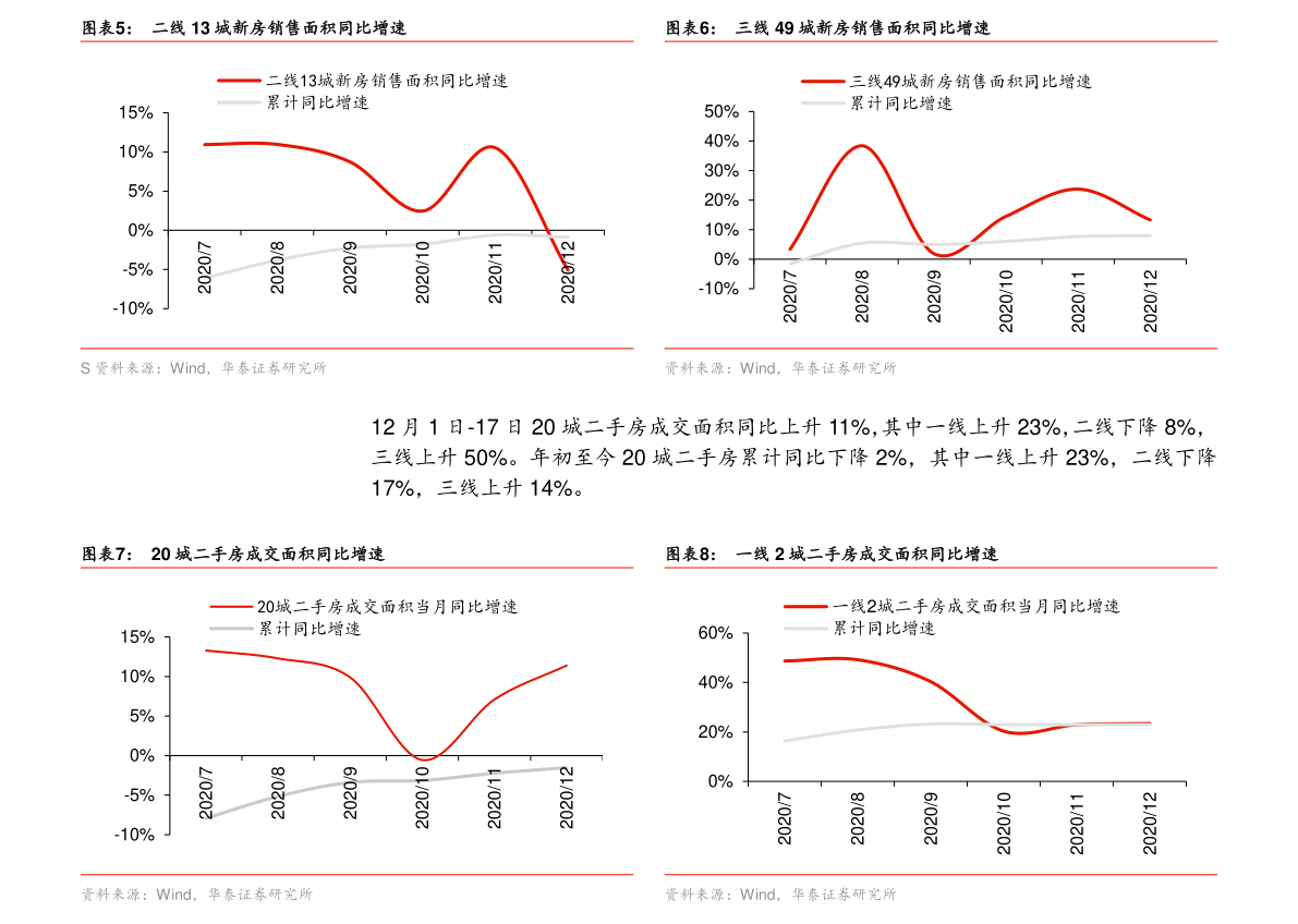 嶺南股份股票值得長(zhǎng)期持有嗎？，嶺南股份股票長(zhǎng)期持有價(jià)值分析，是否值得長(zhǎng)期持有？