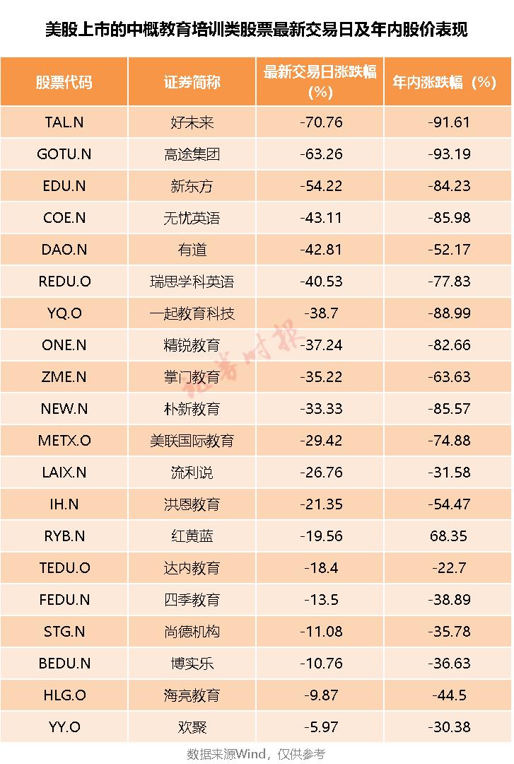 勤上股份股票深度解析