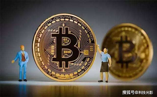 比特幣每枚突破105000美元，加密貨幣的新紀(jì)元，比特幣突破105000美元大關(guān)，加密貨幣的新紀(jì)元開啟