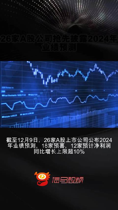 戰(zhàn)略前瞻（或戰(zhàn)略展望）邁向2024年目標價