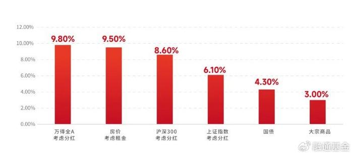 信息技術(shù)投入分析