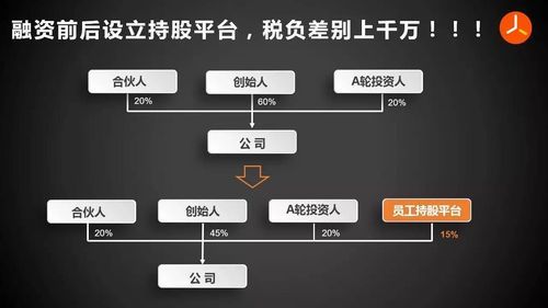 全民持股十大平臺(tái)，重塑經(jīng)濟(jì)格局的關(guān)鍵力量，全民持股十大平臺(tái)，重塑經(jīng)濟(jì)格局的驅(qū)動(dòng)力