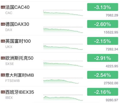 兆易創(chuàng)新為何調(diào)出A50，深度解析背后的原因，兆易創(chuàng)新調(diào)出A50背后的深度解析及原因探究