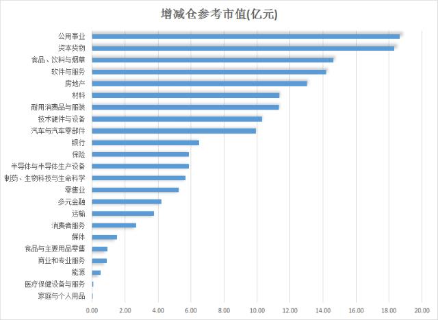 沃爾核材與華為的關(guān)聯(lián)，概念股的真實(shí)面貌，沃爾核材與華為，關(guān)聯(lián)背后的概念股真相