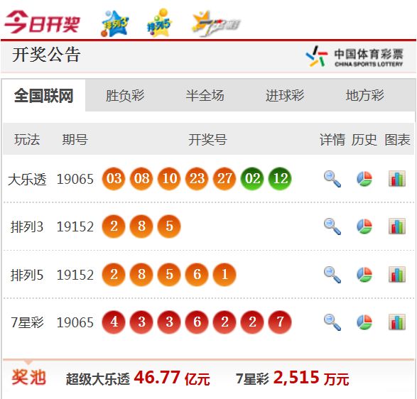 新澳天天開獎資料大全與潛在違法犯罪問題探討，新澳天天開獎資料與潛在違法犯罪問題探究