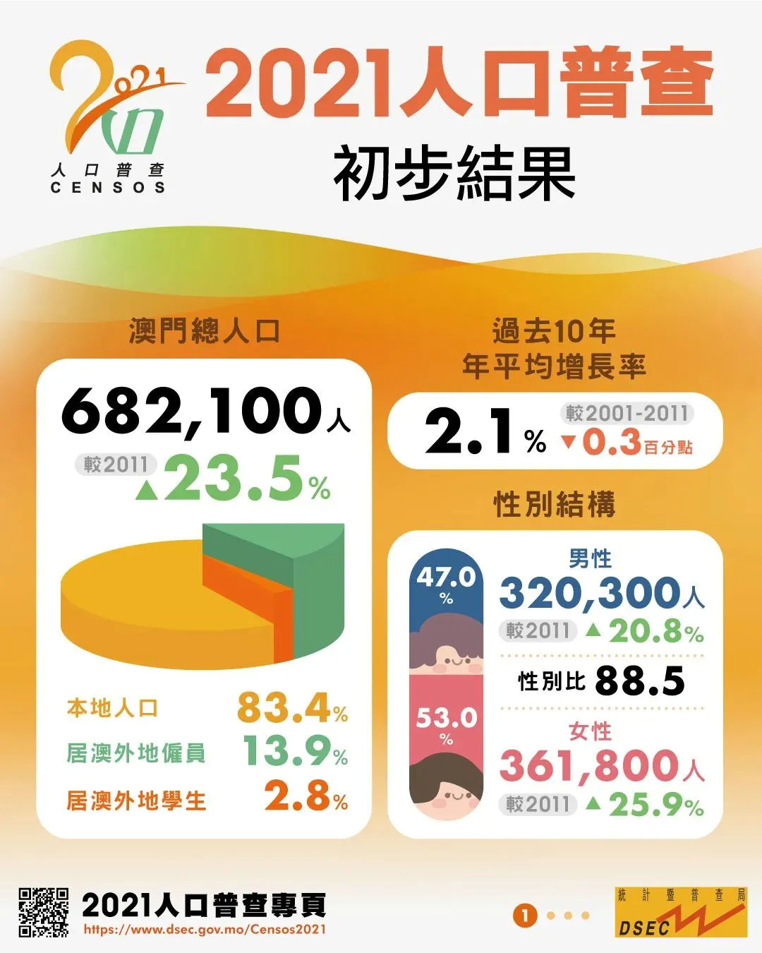 新澳門一肖一特一中,深層數(shù)據(jù)設(shè)計解析_BT59.275