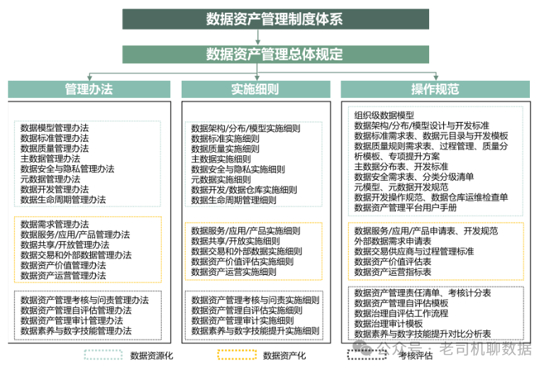 新奧最新版精準特,實地數(shù)據(jù)評估解析_DX版63.716