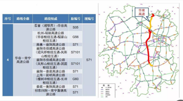 新澳2024年精準(zhǔn)正版資料,高速規(guī)劃響應(yīng)方案_PalmOS54.814