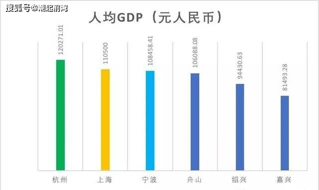 新澳門全年免費料,創(chuàng)新性計劃解析_視頻版40.600