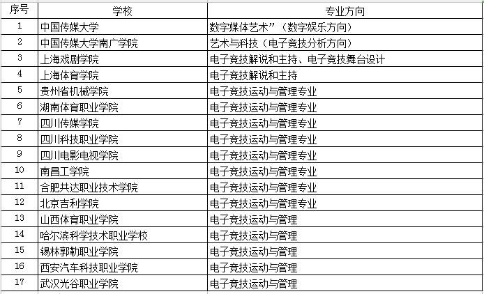 新澳2024今晚開獎資料查詢結(jié)果,結(jié)構化評估推進_運動版78.612