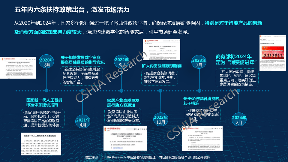 hongguoxiang 第20頁