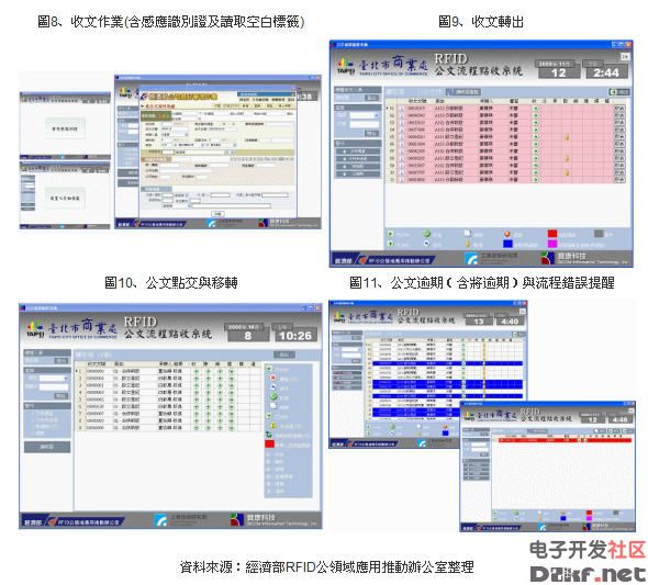 澳門免費公開資料最準的資料,實地驗證分析_復(fù)古版79.432