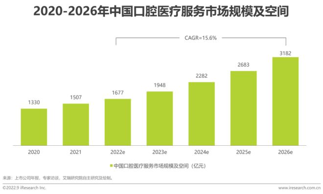 廣和通在行業(yè)中的卓越地位，廣和通行業(yè)卓越地位揭秘