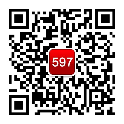 957人才網(wǎng)最新招聘，探索職業(yè)發(fā)展的無限可能，957人才網(wǎng)最新招聘，探索職業(yè)發(fā)展無限機(jī)遇