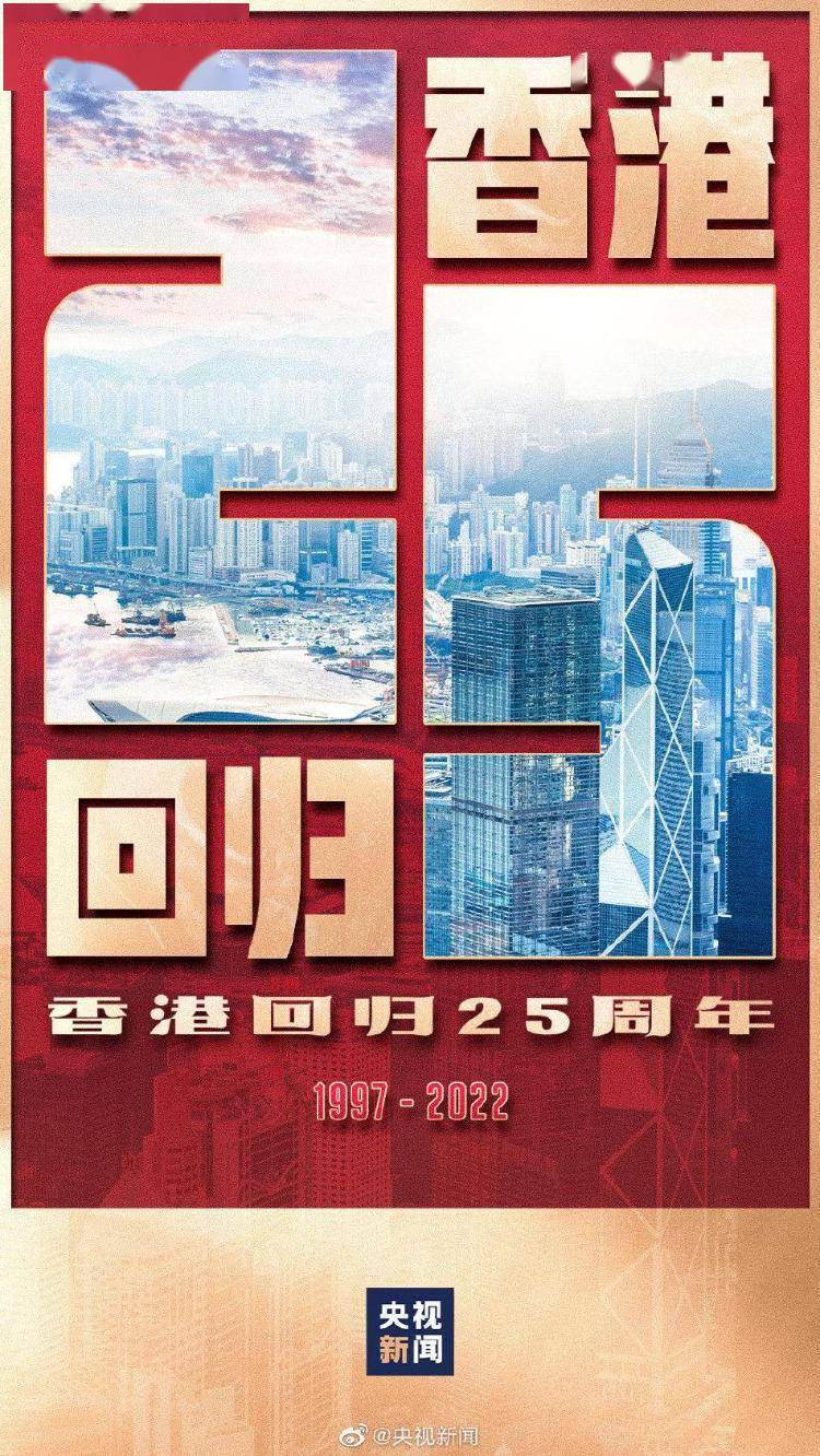 香港一碼一肖，揭秘預(yù)測真相，100%準(zhǔn)確嗎？，揭秘香港一碼一肖預(yù)測真相，真的100%準(zhǔn)確嗎？