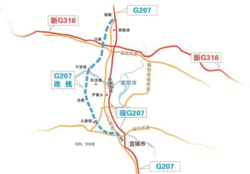 李埠長江大橋最新消息全面解析，李埠長江大橋最新動態(tài)全面解讀