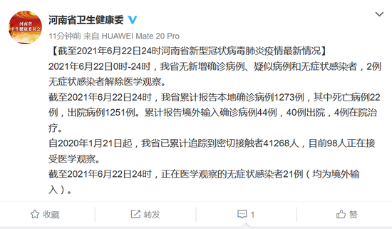 最新河南確診病例分析，河南最新確診病例分析報告揭秘