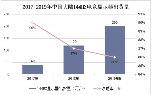 澳門2024正版資料免費(fèi)公開,穩(wěn)定性設(shè)計解析_4K77.660