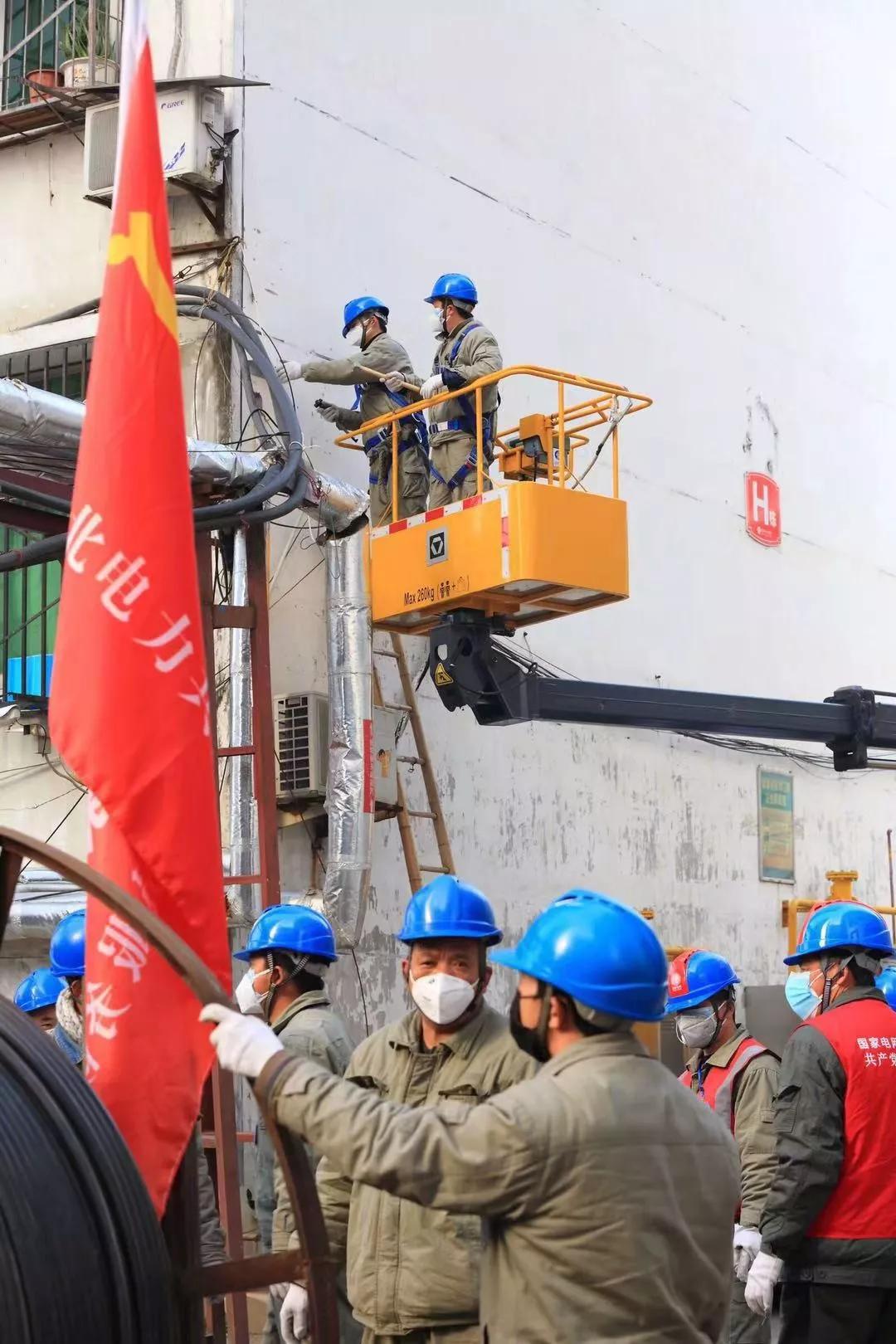 湖北疫情最新今日動態(tài)