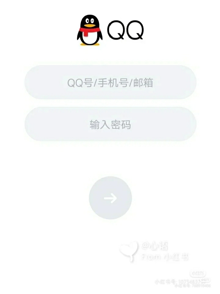 QQ最新網站，探索、體驗與未來展望，QQ最新網站，探索之旅、體驗升級與未來展望