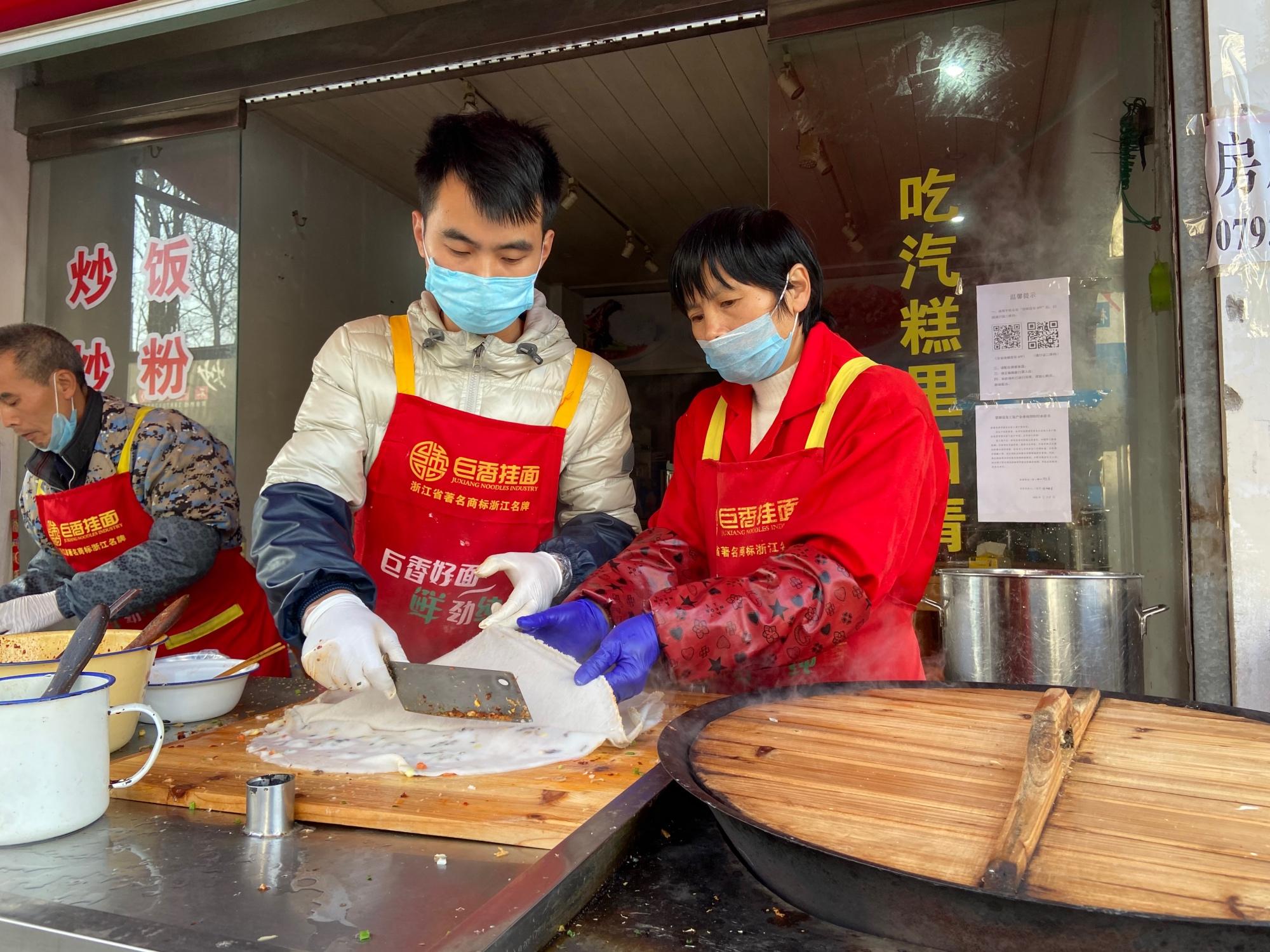 婺源最新病毒