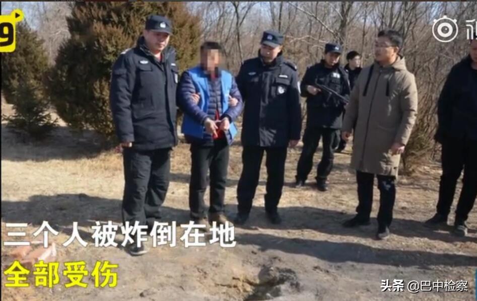 最新墳頭爆炸，社會現象下的反思與警示，社會現象反思，墳頭爆炸的警示與探究