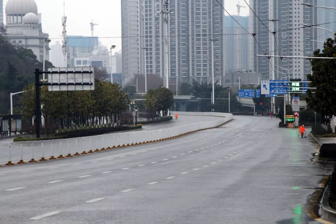 南部封城最新動態(tài)，應(yīng)對挑戰(zhàn)，共同守護家園，南部城市最新封城動態(tài)，共同應(yīng)對挑戰(zhàn)，守護家園安全