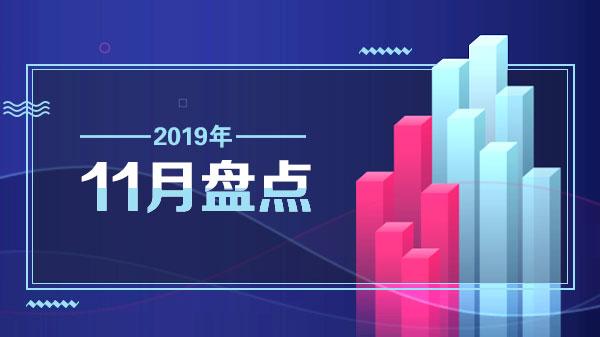 上證指數(shù)跌幅擴大至3%，市場走勢分析與應對策略，上證指數(shù)跌幅擴大至3%，市場走勢深度分析與應對策略探討