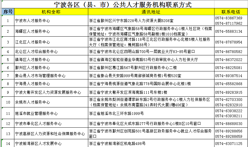 fujunan 第21頁