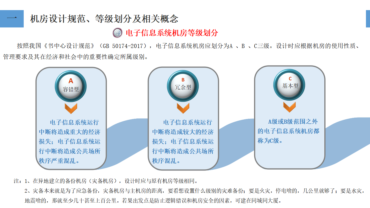 一碼一碼中獎(jiǎng)免費(fèi)公開(kāi)資料,數(shù)據(jù)導(dǎo)向策略實(shí)施_免費(fèi)版53.447