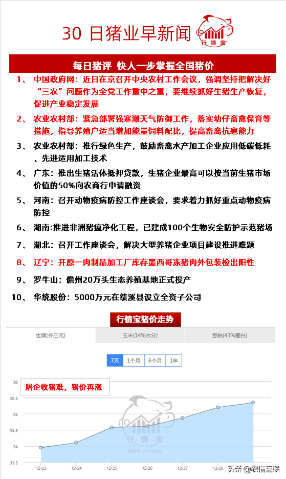 中央定調(diào)明年工作重點(diǎn)，穩(wěn)健前行，推動高質(zhì)量發(fā)展，中央定調(diào)明年工作重點(diǎn)，穩(wěn)健前行，推動高質(zhì)量發(fā)展新篇章