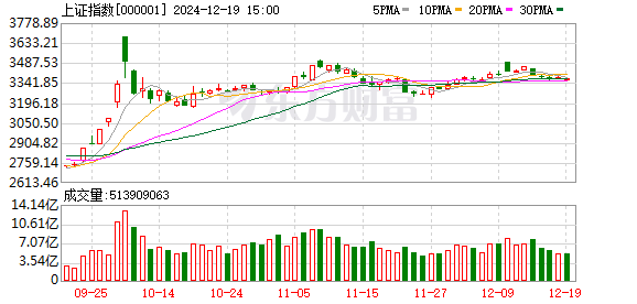 熱點(diǎn) 第872頁(yè)