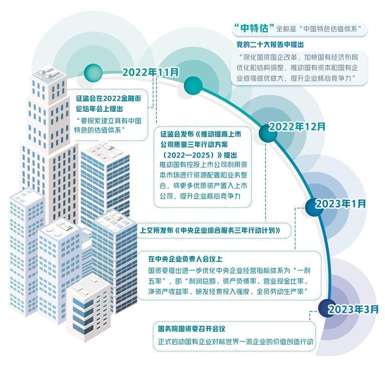 違法犯罪問(wèn)題揭秘（或違法犯罪問(wèn)題探討）