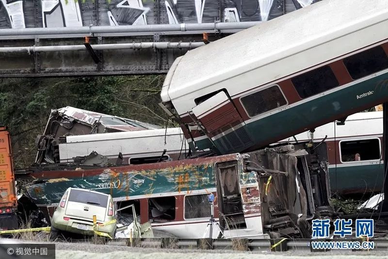 得州火車脫軌原因的深度探究，得州火車脫軌事件深度剖析，探究事故原因與影響