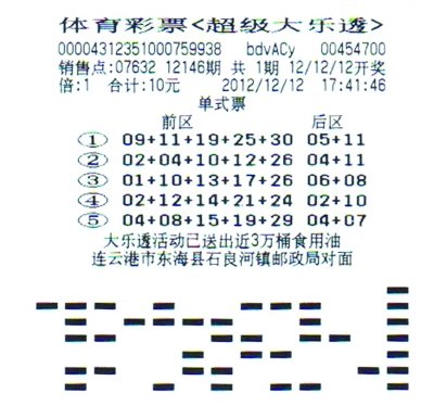 白小姐今晚特馬開獎結(jié)果揭曉，激情與期待的交匯點，白小姐特馬開獎結(jié)果揭曉，激情與期待的瞬間