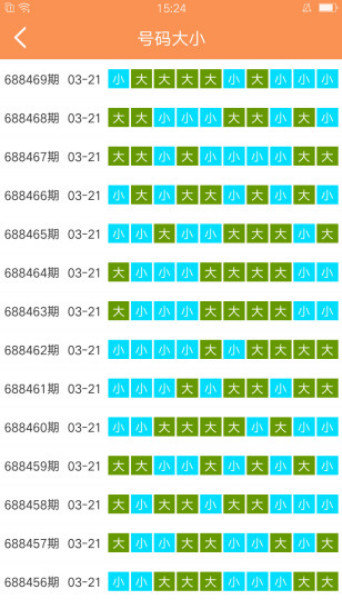 4949免費(fèi)資料寶藏探索