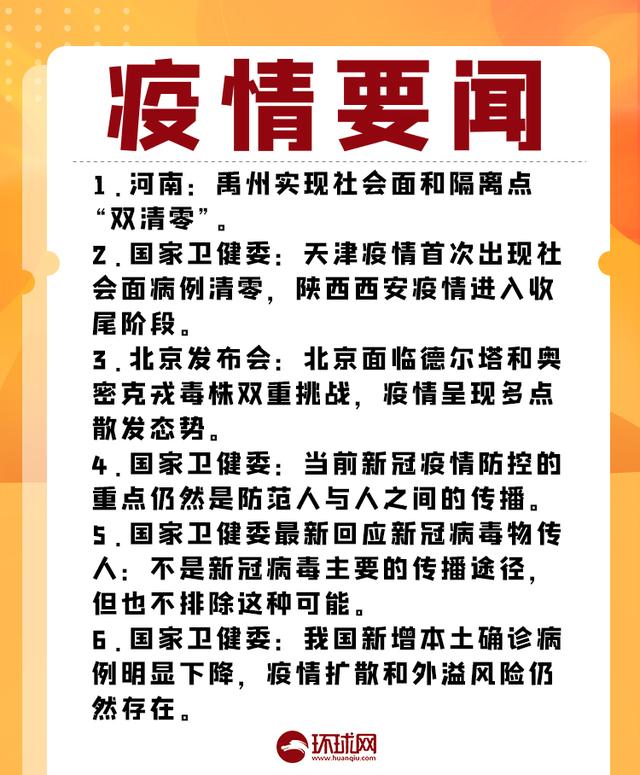 北京疫情最新報告，全面應對，守護共安寧，北京疫情最新報告，全力應對，守護城市安寧