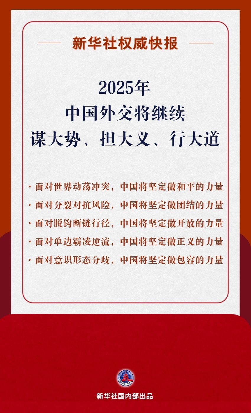 國內重大時事最新概述，經濟、政治、社會、科技多維度的深度解讀，國內時事熱點深度解讀，經濟、政治、社會、科技多維度分析