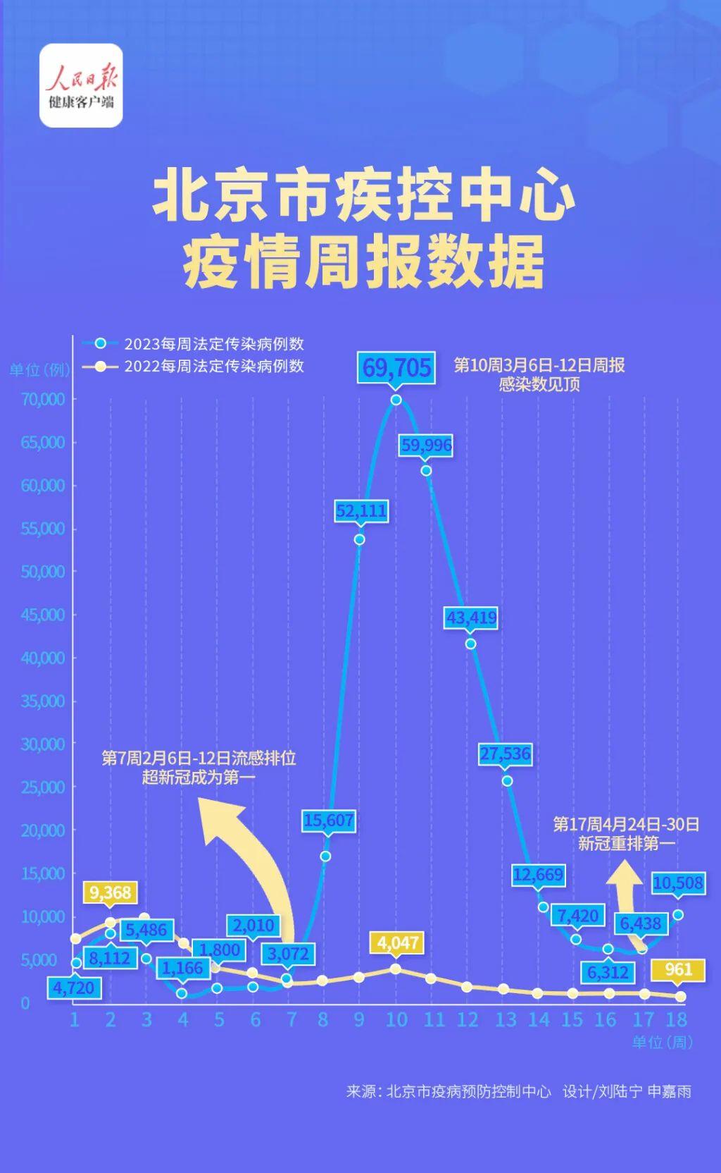 新型病毒變異最新研究進(jìn)展，新型病毒變異研究取得最新進(jìn)展