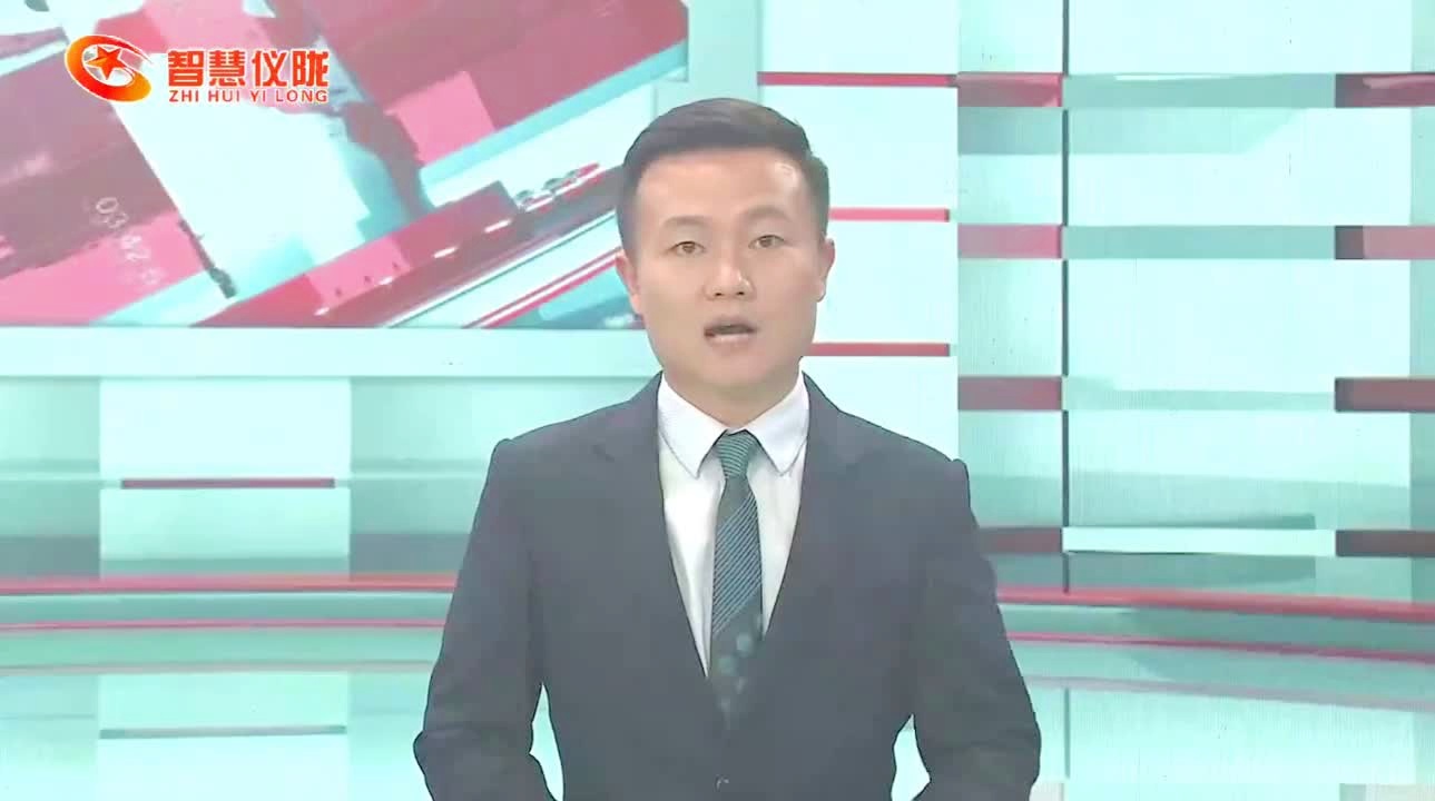 阿棟時聞速遞