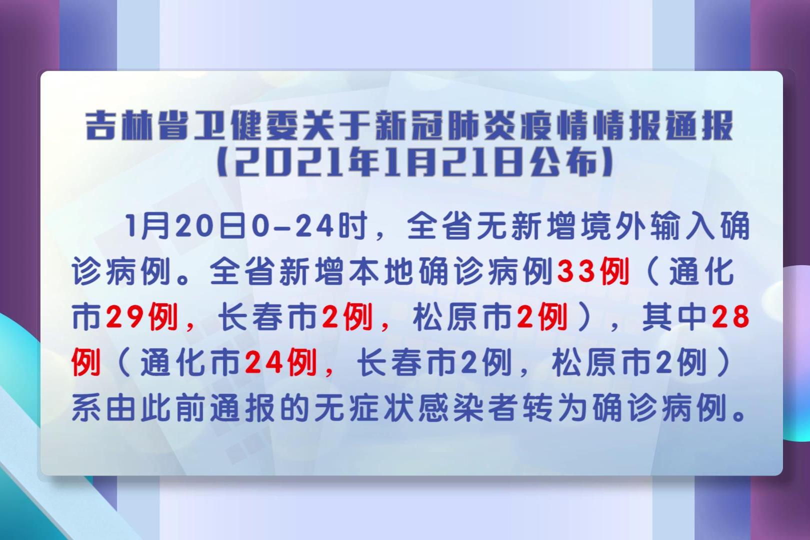 海疫情最新通報，全球防控形勢與應(yīng)對策略分析，全球海疫情最新通報，防控形勢分析與應(yīng)對策略探討