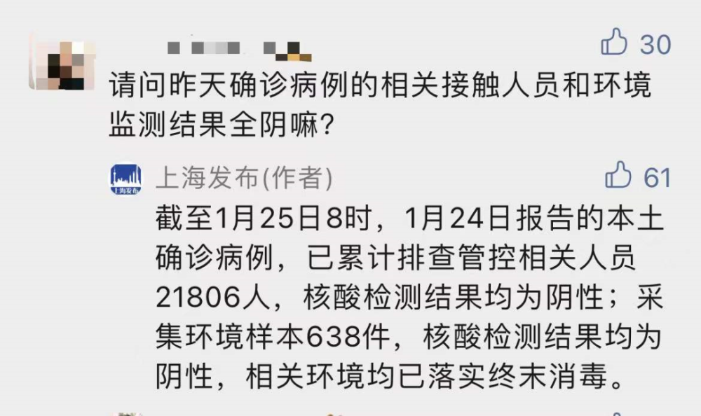 最新返滬情況分析，最新返滬情況分析報(bào)告