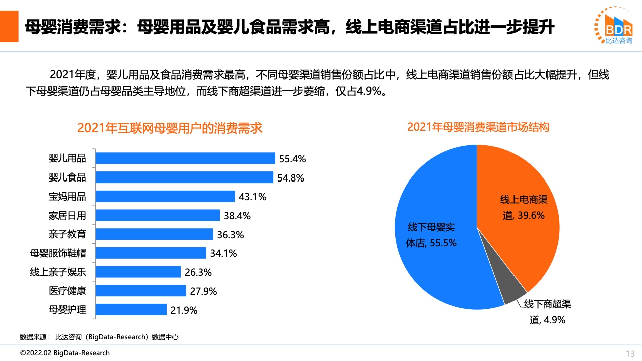 關于2o2z最新地址的全面解讀與探討，關于2o2z最新地址的全面解讀與探討