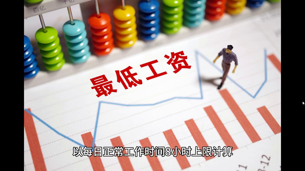 關于所謂的2024新澳門正版免費資本車的真相揭露——警惕網(wǎng)絡賭博陷阱，警惕網(wǎng)絡賭博陷阱，揭露所謂澳門正版免費資本車真相