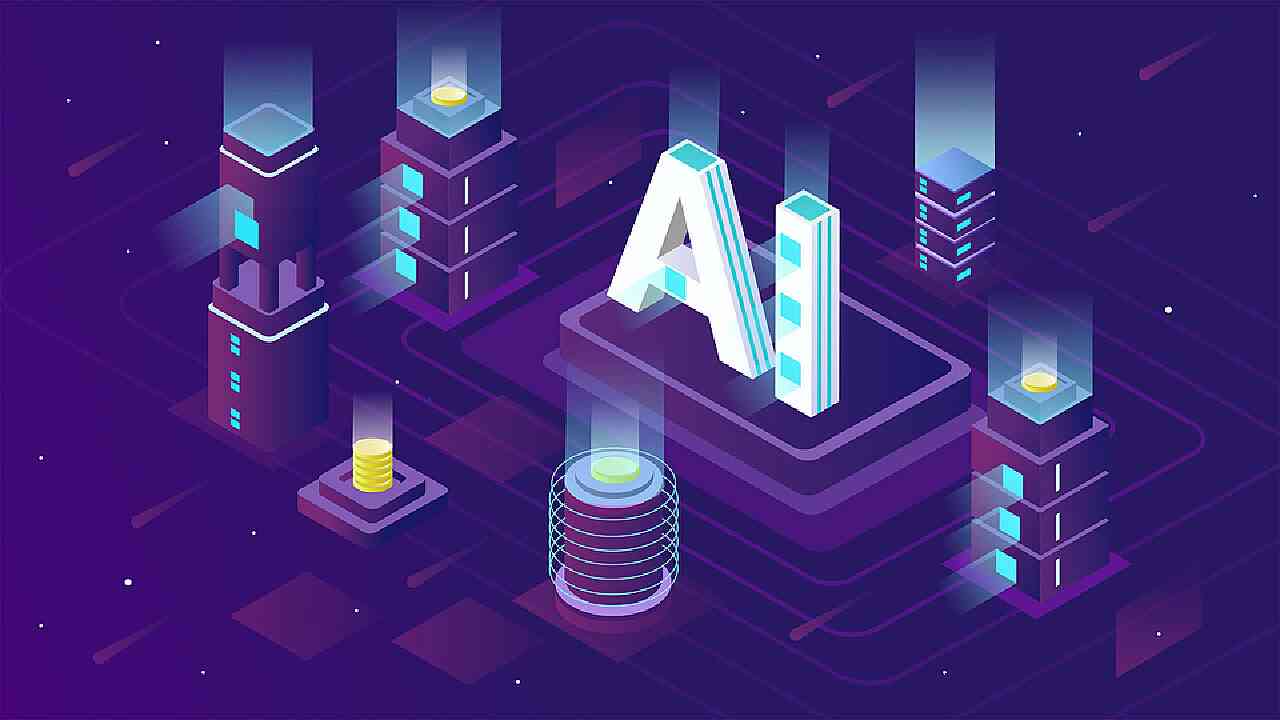 AI